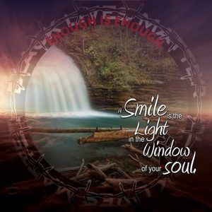 Meet your Posher, Regina